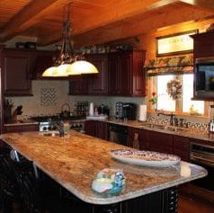 Southern Interiors - Quality and Commitment