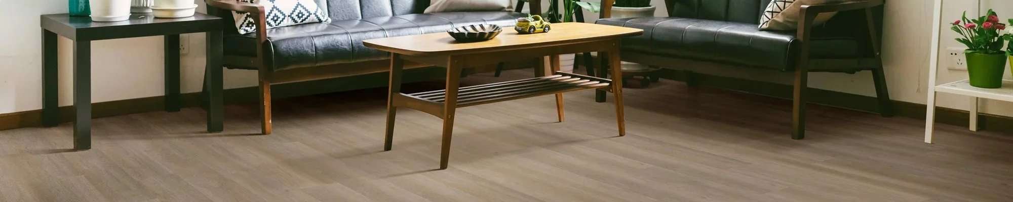 View Southeastern Interiors’ Flooring Product Catalog