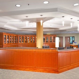 Southeastern Interiors - Interior Design