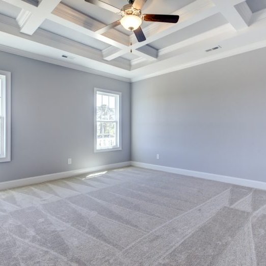 Residential Flooring Portfolio