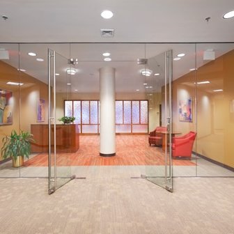 Southeastern Interiors - Wall Panels & Ceilings