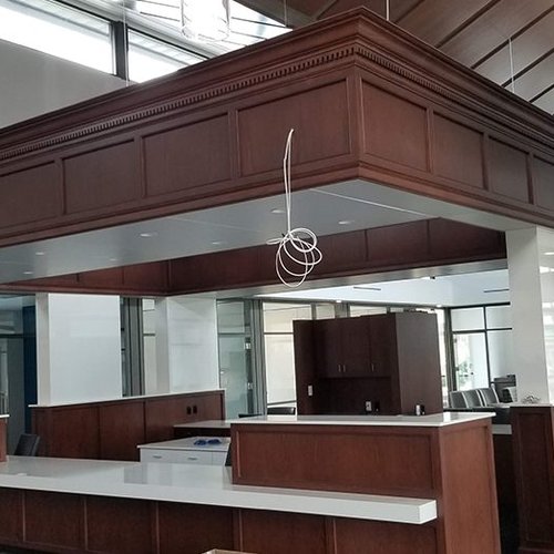 Southeastern Interiors - Interior Design