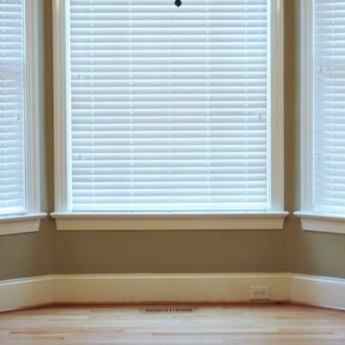 Southeastern Interiors - Window Covering