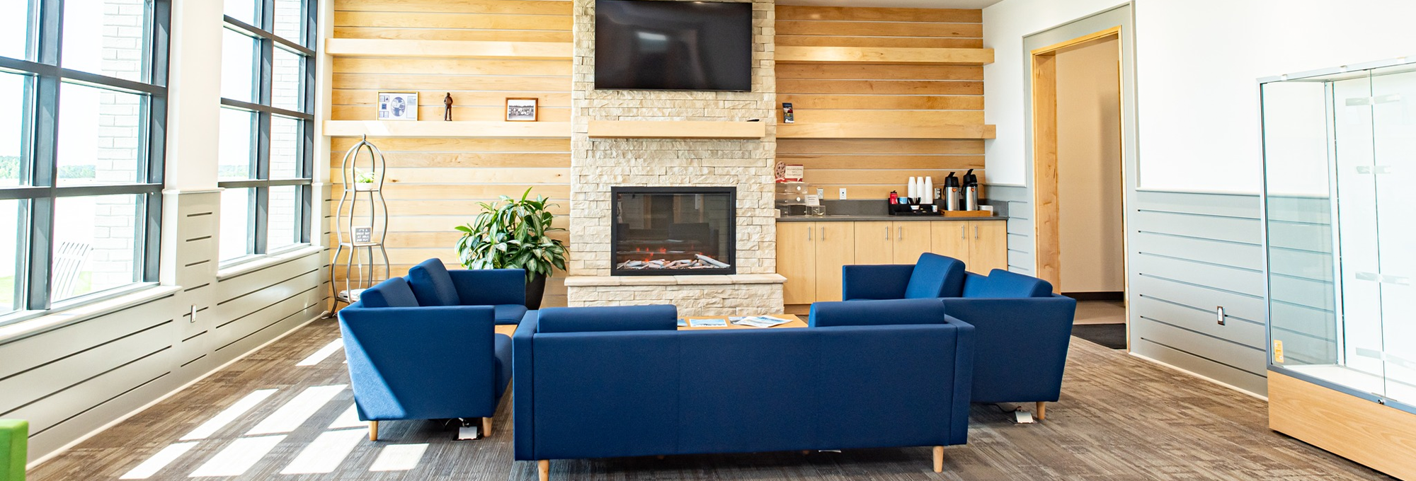 Flooring Advice from experts in Erwin, NC