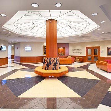 Southeastern Interiors - Interior Design