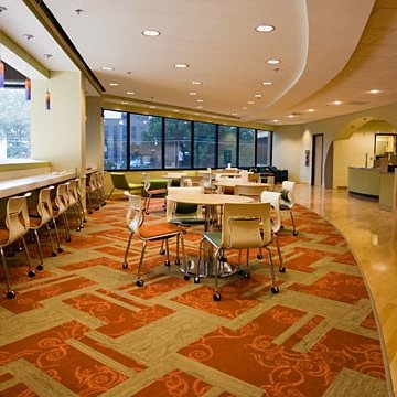 Southeastern Interiors - Flooring