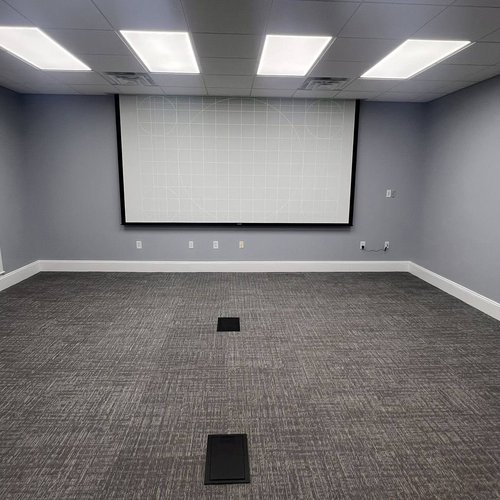 Southeastern Interiors - Flooring