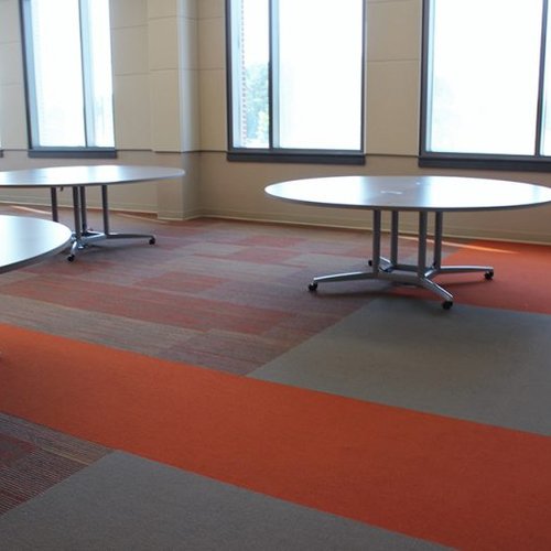 Southeastern Interiors - Renovations & Uplifts