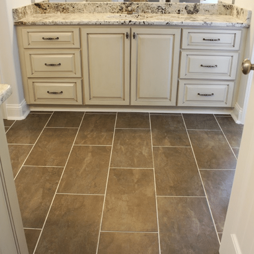 Southeastern Interiors - Home Additions