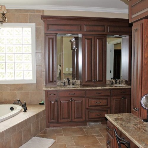 Southeastern Interiors - Residential Flooring