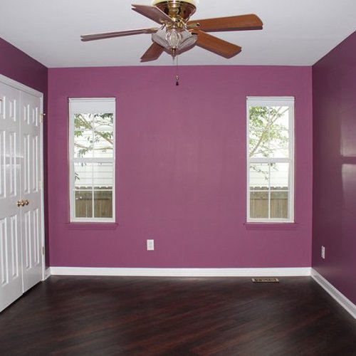 Southeastern Interiors - Residential Flooring