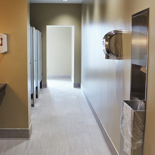 Southeastern Interiors - Flooring