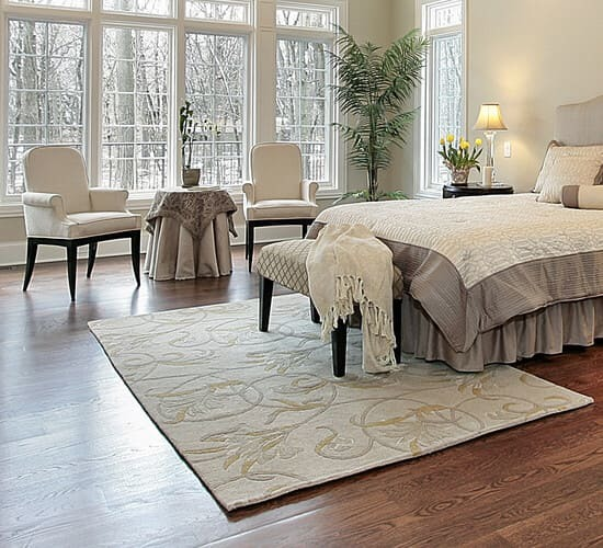 Southeastern Interiors Rugs